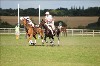 UKPA  NC Sat_1474